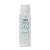 Dos Lunas Whitening, Moisturizing, and Nourishing Spray Green 150 ml